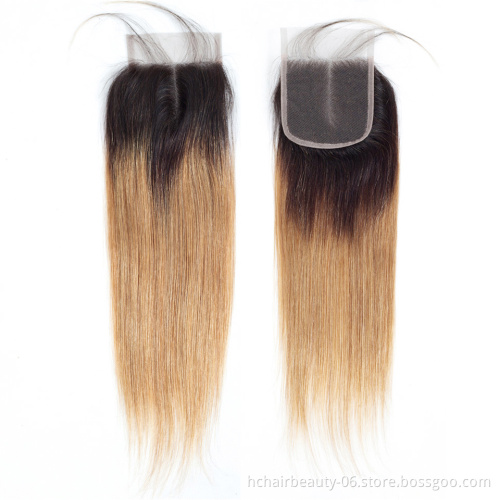 cheap 100% Brazilian virgin human hair weave bundle,brazilian kinky straight hair bundles,real raw mink brazilian hair vendor